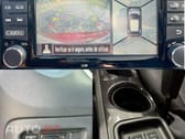 Nissan Juke 1.5 dCi N-Connecta P.Ext.2 Detroit Red