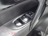 Nissan Qashqai 1.5 dCi 360
