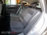 Opel Insignia 1.6 CDTi Dynamic
