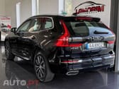 Volvo XC60 2.0 D4 Inscription AWD