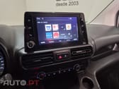 Opel Combo 1.5 Cdti L2H1 