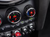 MINI Cabrio Cooper Premium Extra JCW Auto
