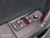 Cupra Formentor 1.5 TSI