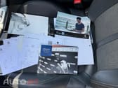 Peugeot 5008 1.5 BlueHDi GT Line EAT8