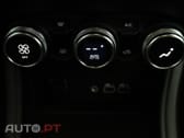 Renault Captur Captur 1.0 TCe Techno