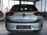 Opel Corsa 1.2 T Edition