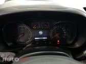 Opel Combo 1.5 CDTi L2H1 Enjoy