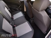 Seat Ibiza 1.0 Reference