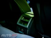 Audi A4 Avant 2.0 TDI Sport S tronic