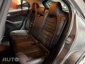 Mercedes-Benz GLA 180 Urban Aut.