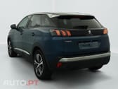 Peugeot 3008 1.2 PureTech Allure Pack