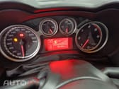 Alfa Romeo Mito 1.3 JTDM Super