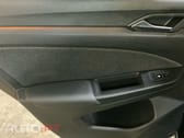 Volkswagen Golf 1.0 TSI Life