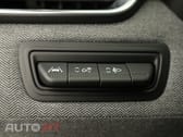 Renault Clio Clio 1.0 TCe Techno