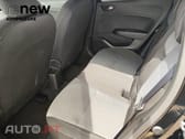 Renault Clio 1.0 TCe Evolution