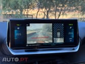 Peugeot E-208 50 kWh Allure