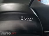 Citroen C4 SpaceTourer 1.6 BlueHDi Feel Business EAT6