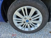 Fiat Grande Punto 1.2 Active