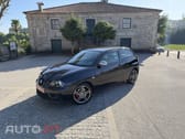 Seat Ibiza 1.9 TDi Sport