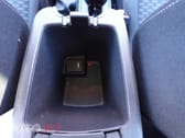Opel Astra 1.6 CDTI Business Edition S/S