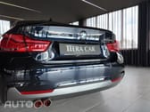 BMW 425 d Pack M Auto