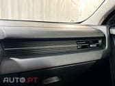 Hyundai Ioniq 5 84 kWh Vanguard Plus