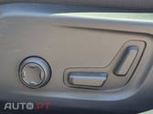 Polestar 2 Standard Range 69 kWh
