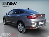 Renault Arkana Arkana 1.3 TCe Business EDC | 140cv | 5P | 5L