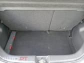 Mitsubishi Space Star 1.2 Intense ClearTec