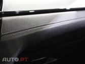 BMW X2 25 e xDrive Advantage