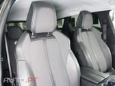 Peugeot 5008 1.2 PureTech Allure Pack