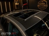 BMW 320 d Pack M Auto
