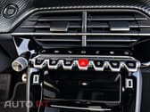 Peugeot E-208 50 kWh GT Line