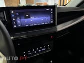 Opel Frontera 1.2 Hybrid GS eDCT