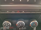 Renault Clio TCe 100 Bi-Fuel Evolution