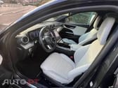 Mercedes-Benz C 300 AMG