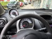 Citroen C1 1.0 Collection