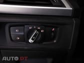 BMW 220 i Coupe Pack M