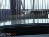 BMW i4 M50 Pack Desportivo M Pro