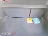 Opel Astra 1.3 CDTi Enjoy EcoFLEX