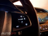 Honda Civic 1.0 i-VTEC Elegance Navi
