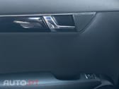 Mercedes-Benz C 200 CDi Avantgarde BlueEfficiency