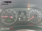 Dacia Sandero Stepway Extreme Tce 90