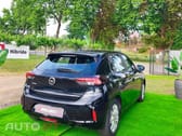 Opel Corsa 1.2 Business