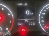 Volkswagen Polo 1.0 TSI Confortline