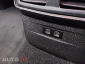 BMW 225 Advantage
