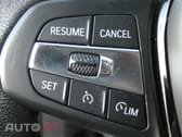 BMW 116 d Line Sport Auto