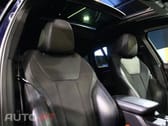 BMW X4 20 d xDrive Pack M Auto
