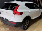Volvo XC40 1.5 T3 Momentum