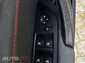 BMW X1 18 d xDrive Auto Line Sport